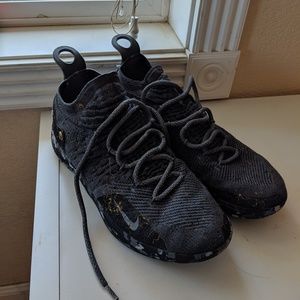 Nike KD 11 Basketball shoes